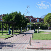 фото из отзыва ID 2645110