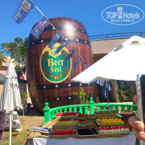 фото из отзыва ID 2645128