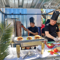 фото из отзыва ID 2645128