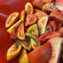 фото из отзыва ID 2643793