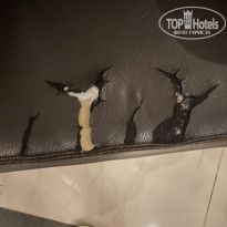 фото из отзыва ID 2643793