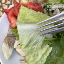 фото из отзыва ID 2643793