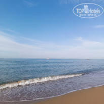 фото из отзыва ID 2645176