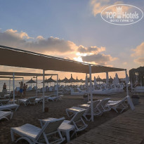 фото из отзыва ID 2645176