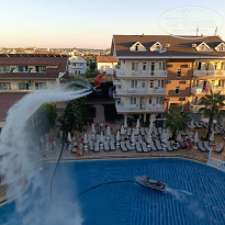 фото из отзыва ID 2645176