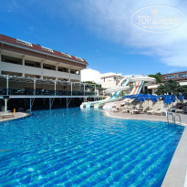 фото из отзыва ID 2645176