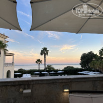 фото из отзыва ID 2645223