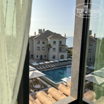 фото из отзыва ID 2645223