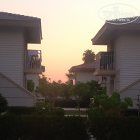 фото из отзыва ID 2645148