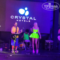 фото из отзыва ID 2645148