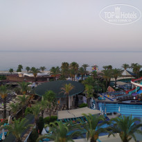 фото из отзыва ID 2645148