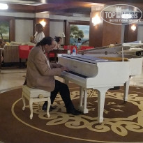 фото из отзыва ID 2645148