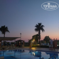 фото из отзыва ID 2645148