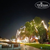 фото из отзыва ID 2645250