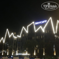 фото из отзыва ID 2645250