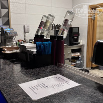 фото из отзыва ID 2645254