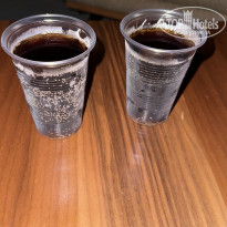 фото из отзыва ID 2645254