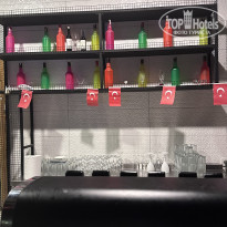 фото из отзыва ID 2645254