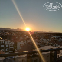 фото из отзыва ID 2645261