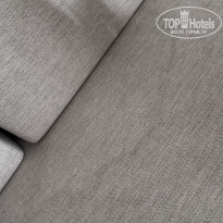 фото из отзыва ID 2645263