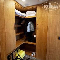 фото из отзыва ID 2645263