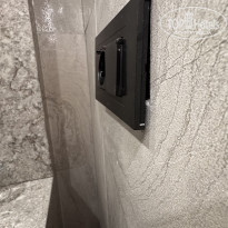 фото из отзыва ID 2645263