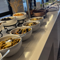 фото из отзыва ID 2645263