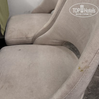 фото из отзыва ID 2645263