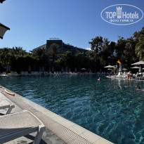 фото из отзыва ID 2645263