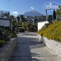 фото из отзыва ID 2645263