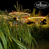 фото из отзыва ID 2645263