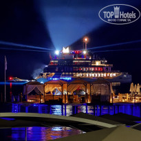 фото из отзыва ID 2645263