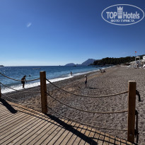 фото из отзыва ID 2645263