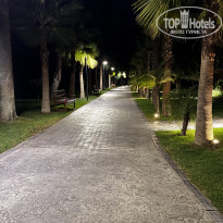 фото из отзыва ID 2645263