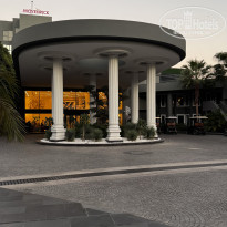 фото из отзыва ID 2645263