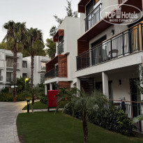 фото из отзыва ID 2645263