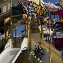 фото из отзыва ID 2645263