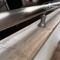 фото из отзыва ID 2645263