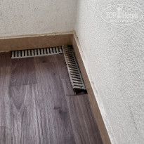 фото из отзыва ID 2645263