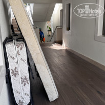 фото из отзыва ID 2645263