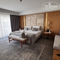 фото из отзыва ID 2645263