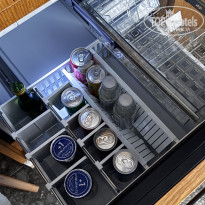 фото из отзыва ID 2645263