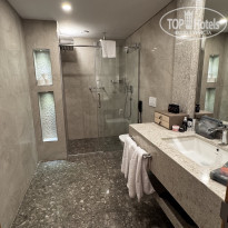 фото из отзыва ID 2645263