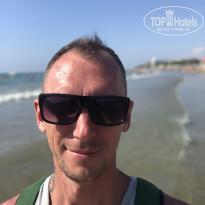 фото из отзыва ID 2645295