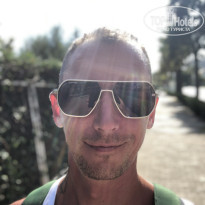 фото из отзыва ID 2645295