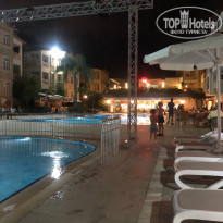 фото из отзыва ID 2645295