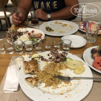 фото из отзыва ID 2645295