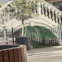 фото из отзыва ID 2645294