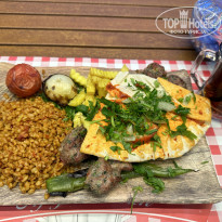 фото из отзыва ID 2645294