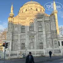 фото из отзыва ID 2645294